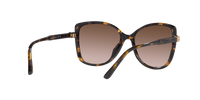 Michael Kors MK2181U MALTA 300613