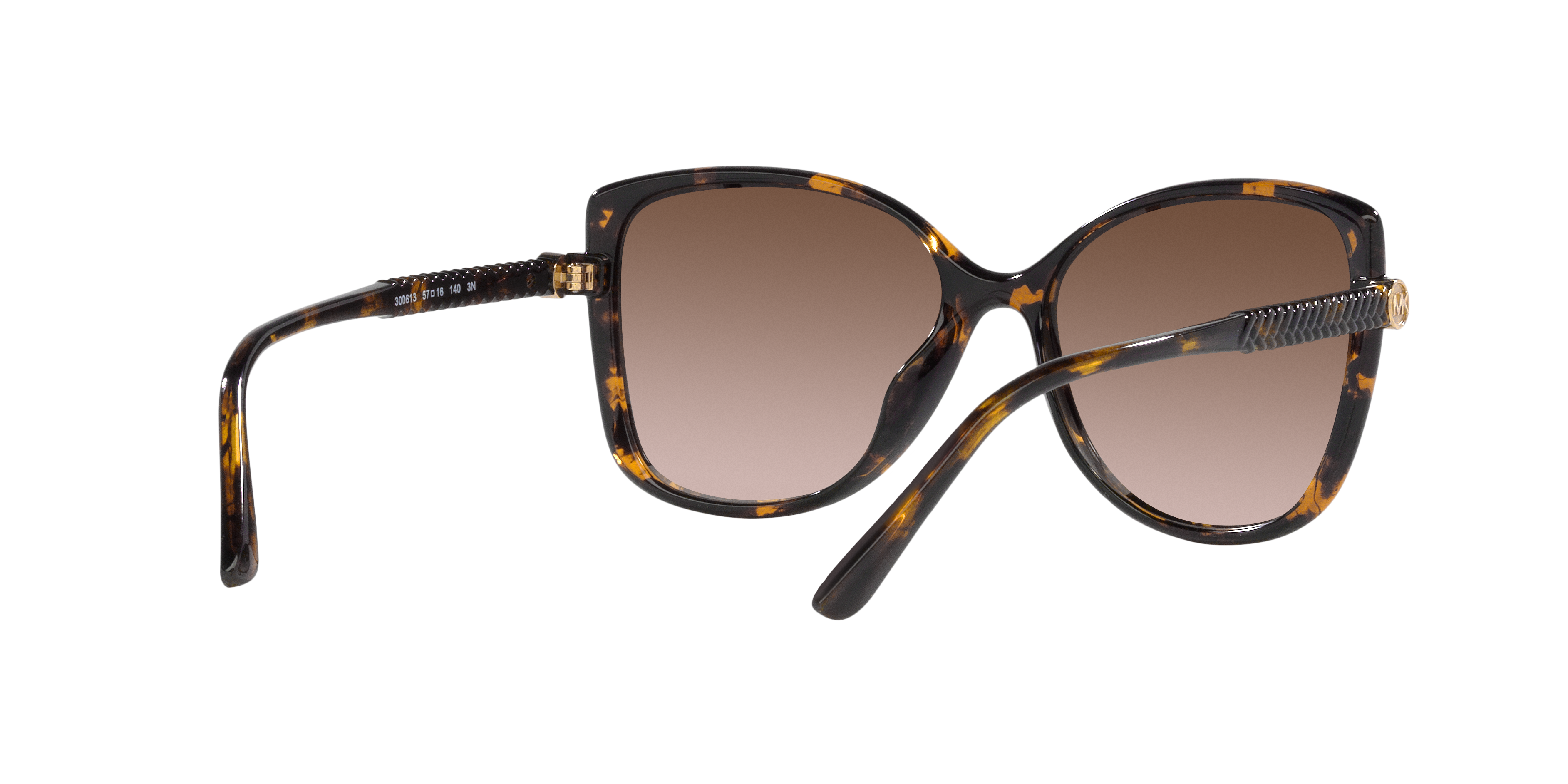 Michael Kors MK2181U MALTA 300613