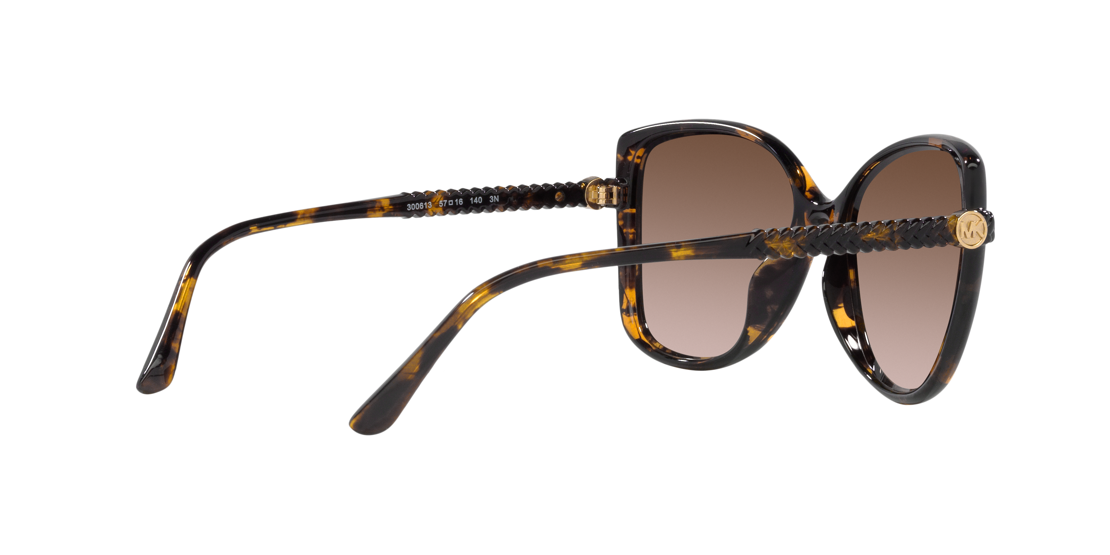 Michael Kors MK2181U MALTA 300613