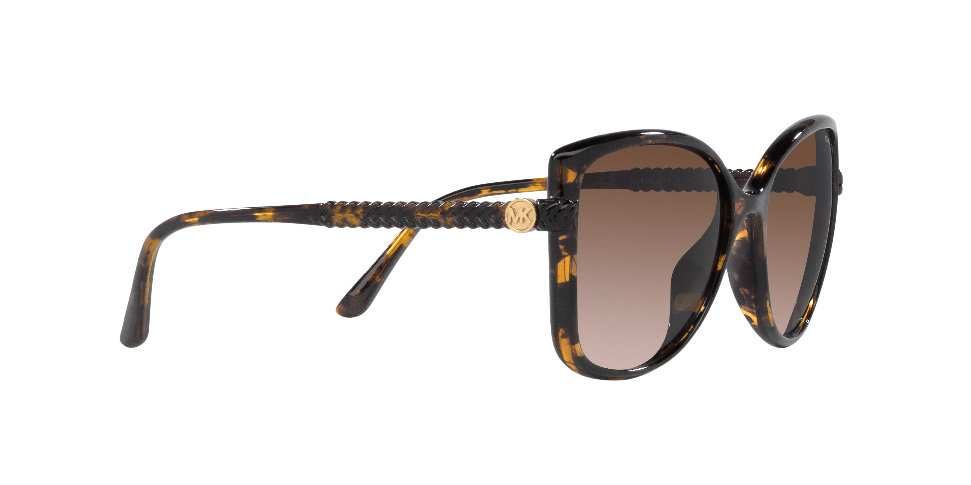 Michael Kors MK2181U MALTA 300613