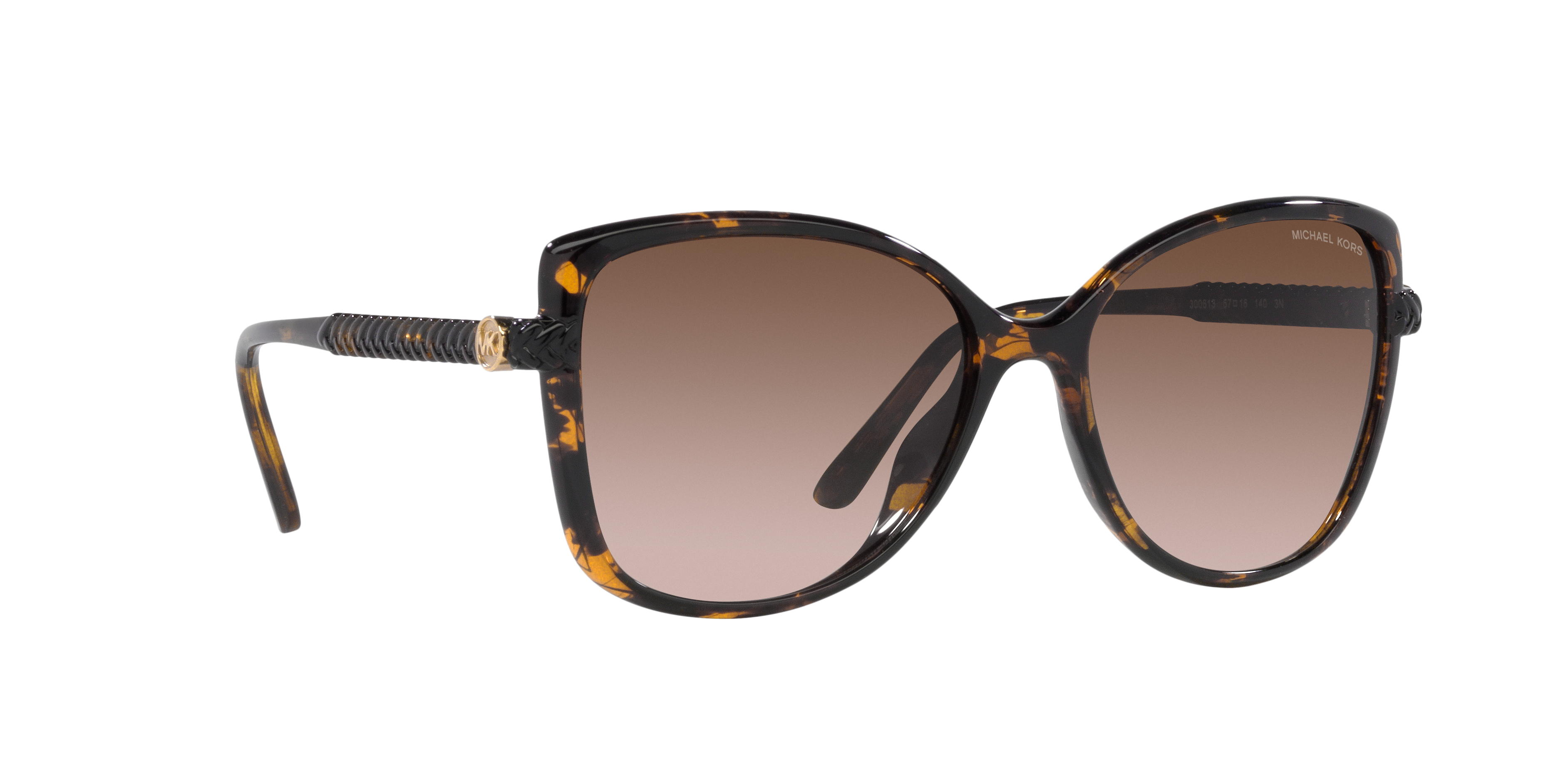 Michael Kors MK2181U MALTA 300613