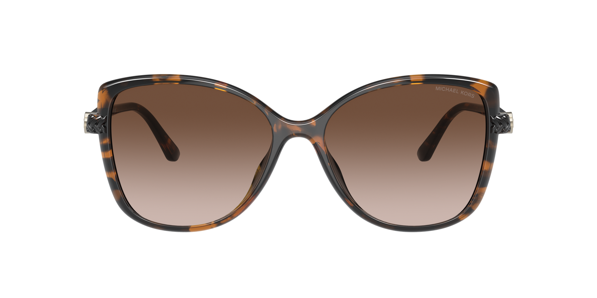 Michael Kors MK2181U MALTA 300613