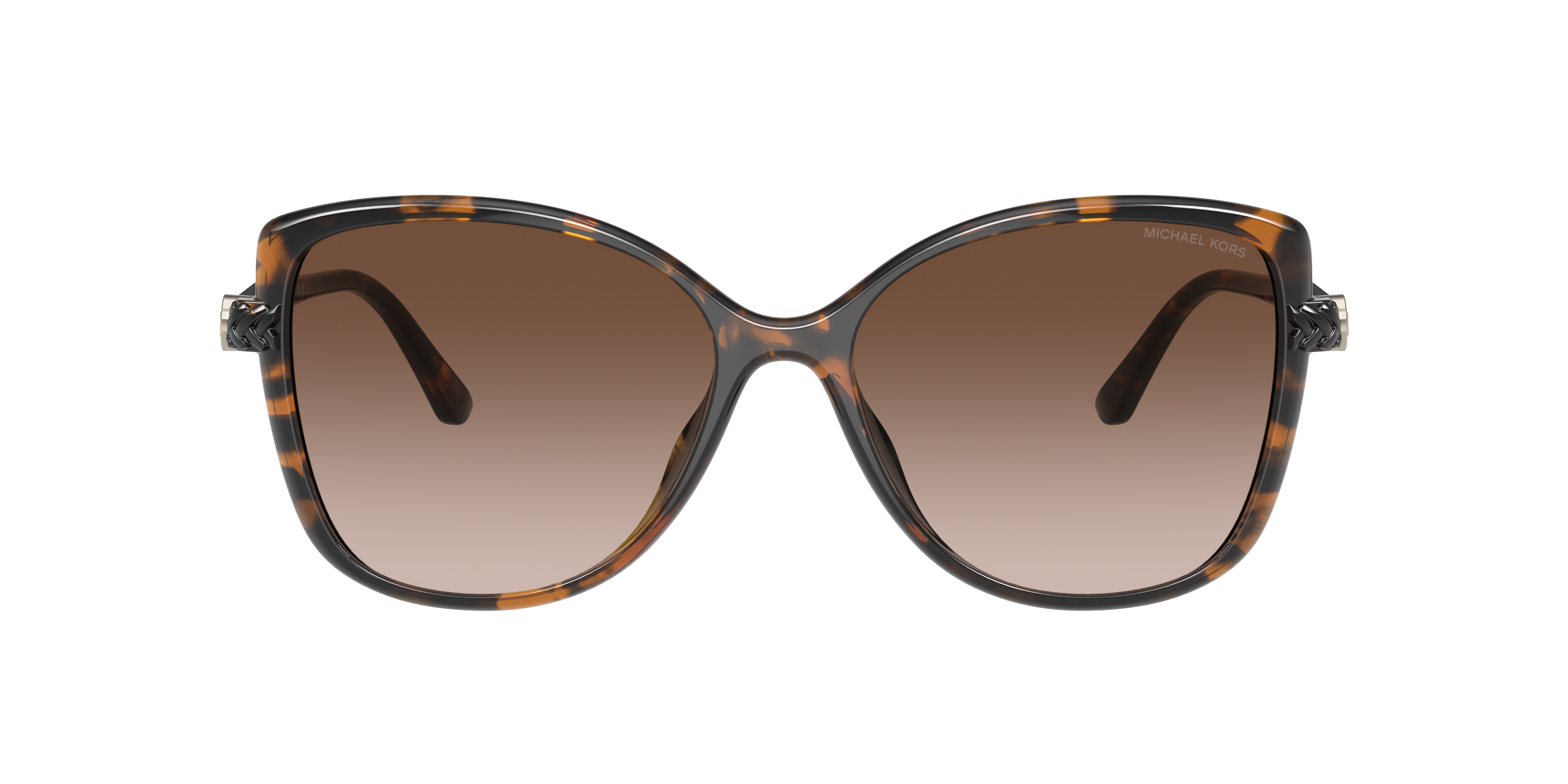 Michael Kors MK2181U MALTA 300613