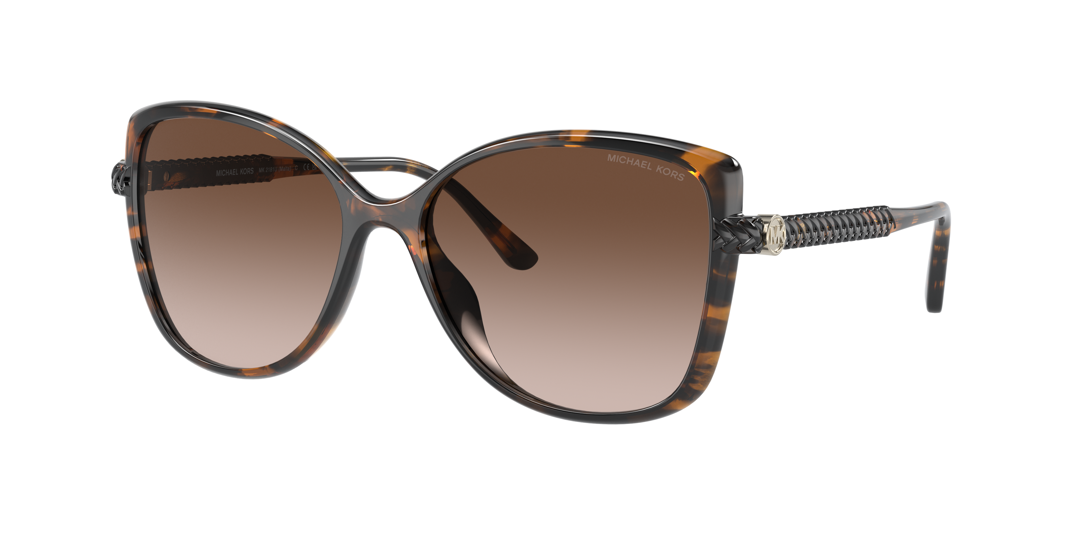 Michael Kors MK2181U MALTA 300613
