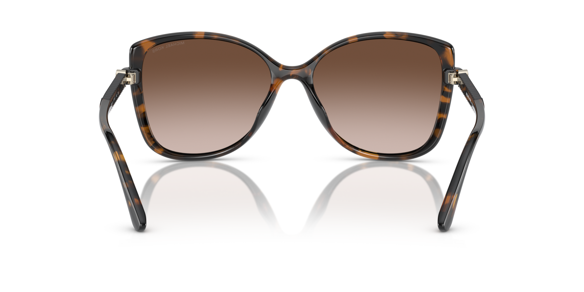 Michael Kors Malta MK2181U 300613