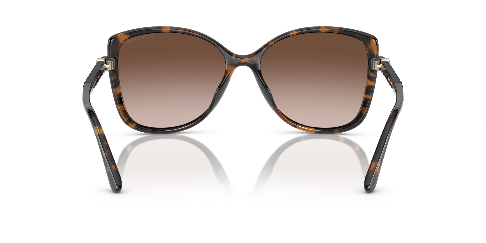 Michael Kors MK2181U MALTA 300613