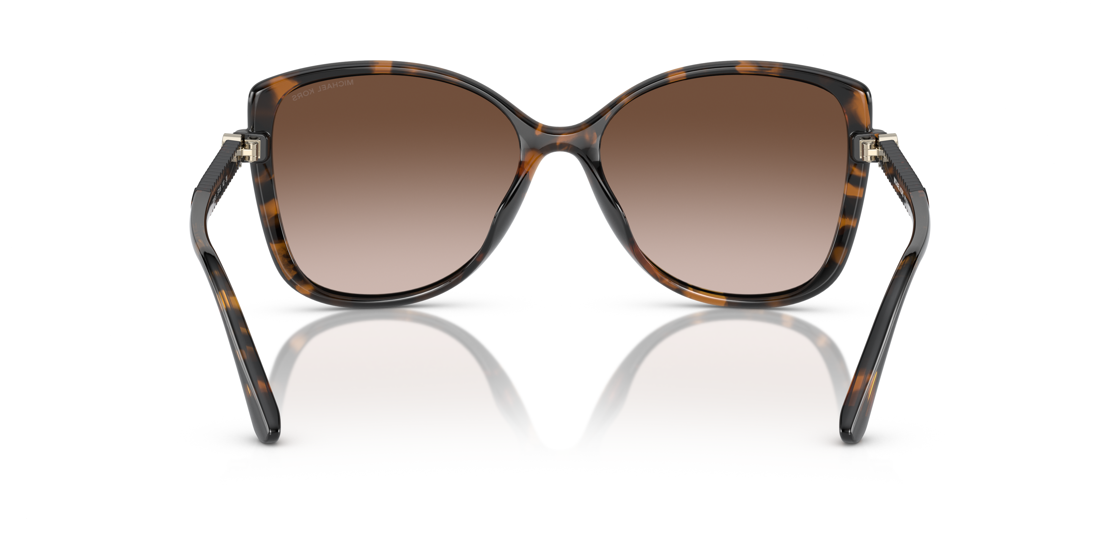 Michael Kors MK2181U MALTA 300613
