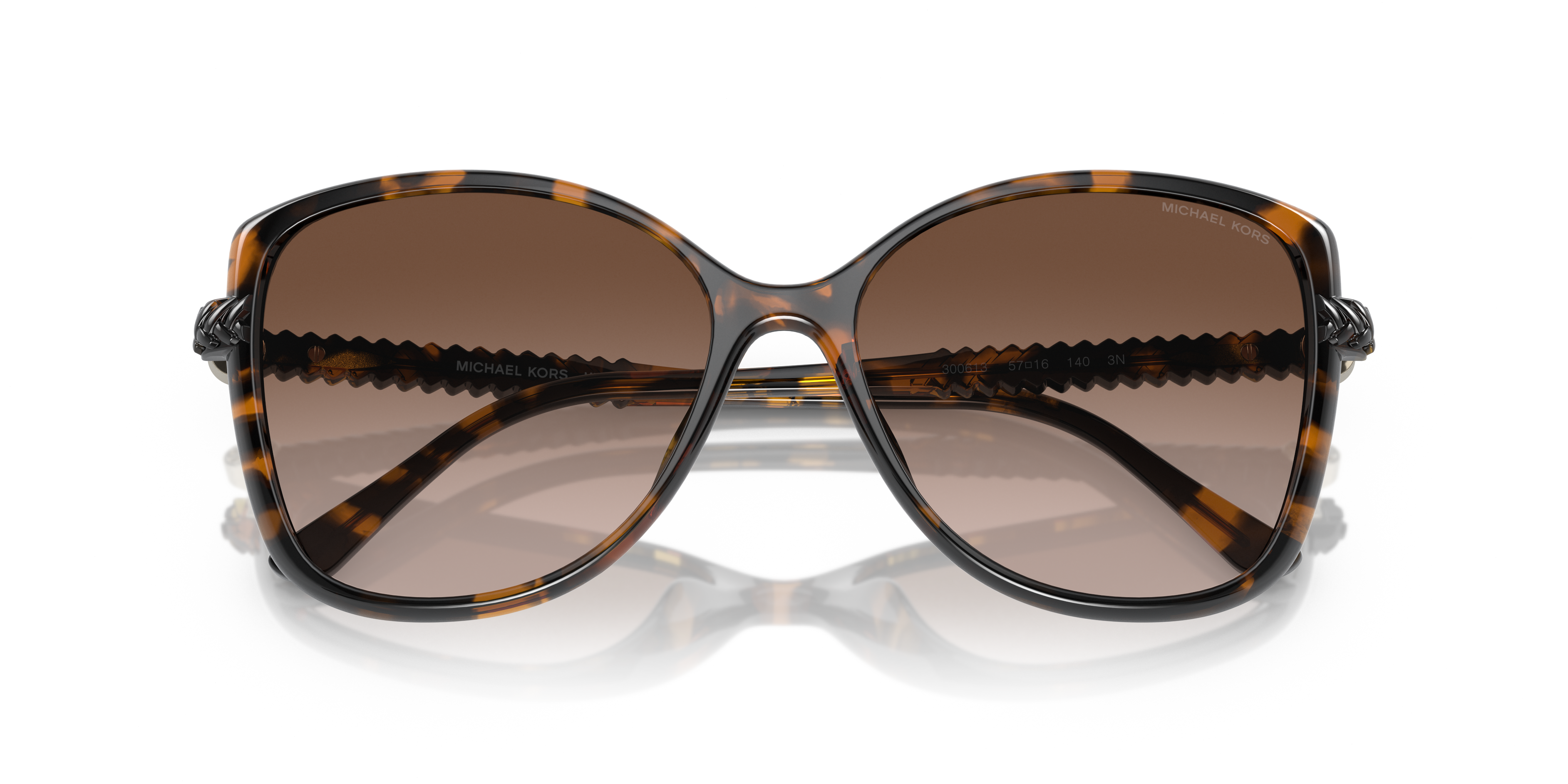 Michael Kors MK2181U MALTA 300613