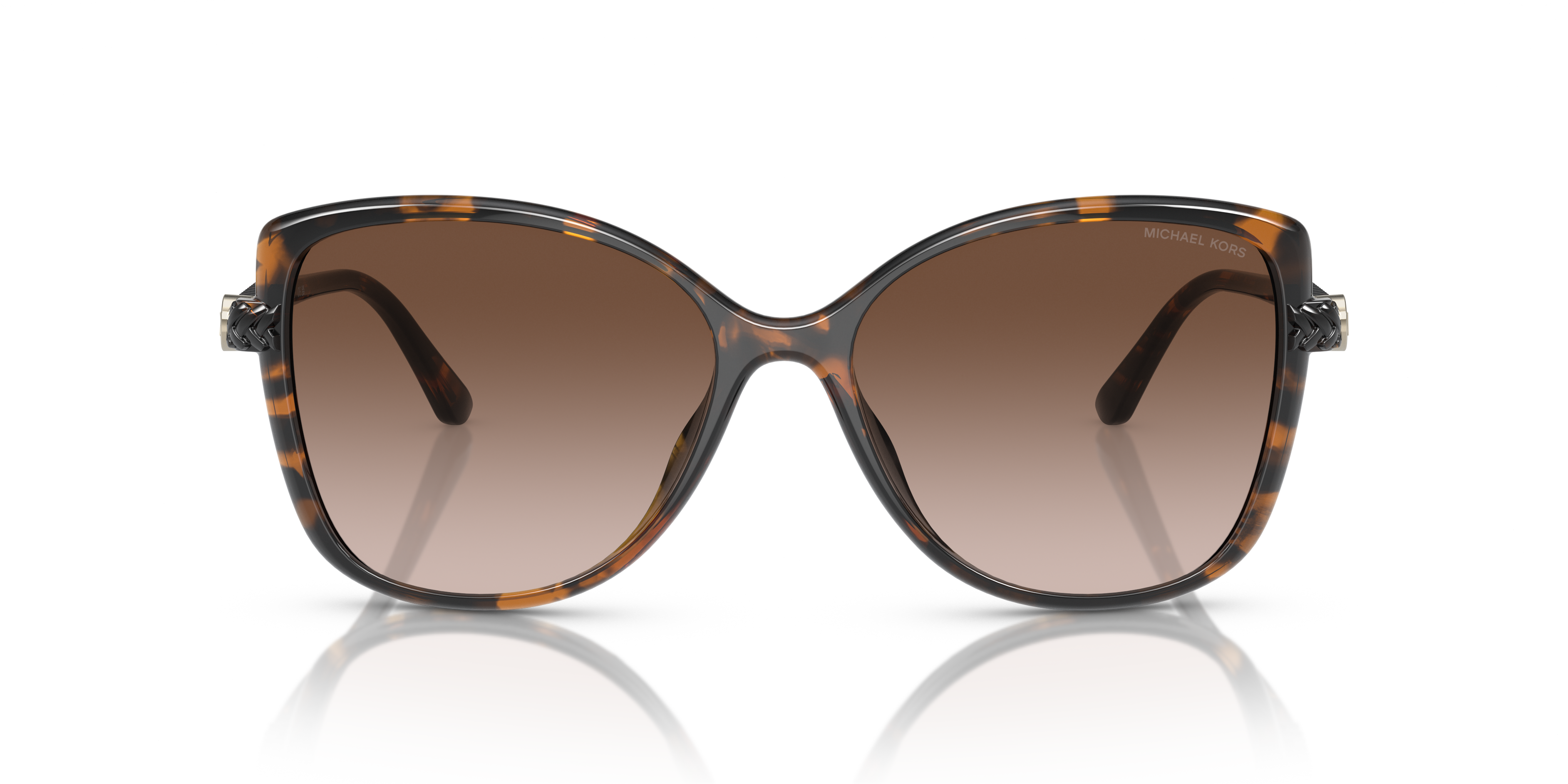 Michael Kors MK2181U MALTA 300613