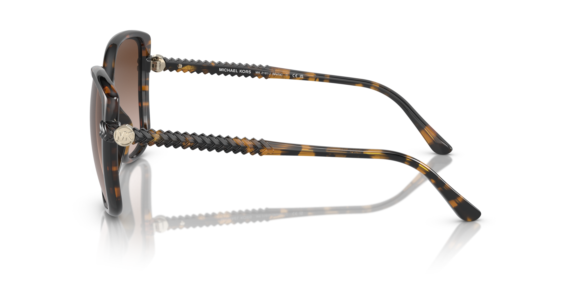Michael Kors Malta MK2181U 300613