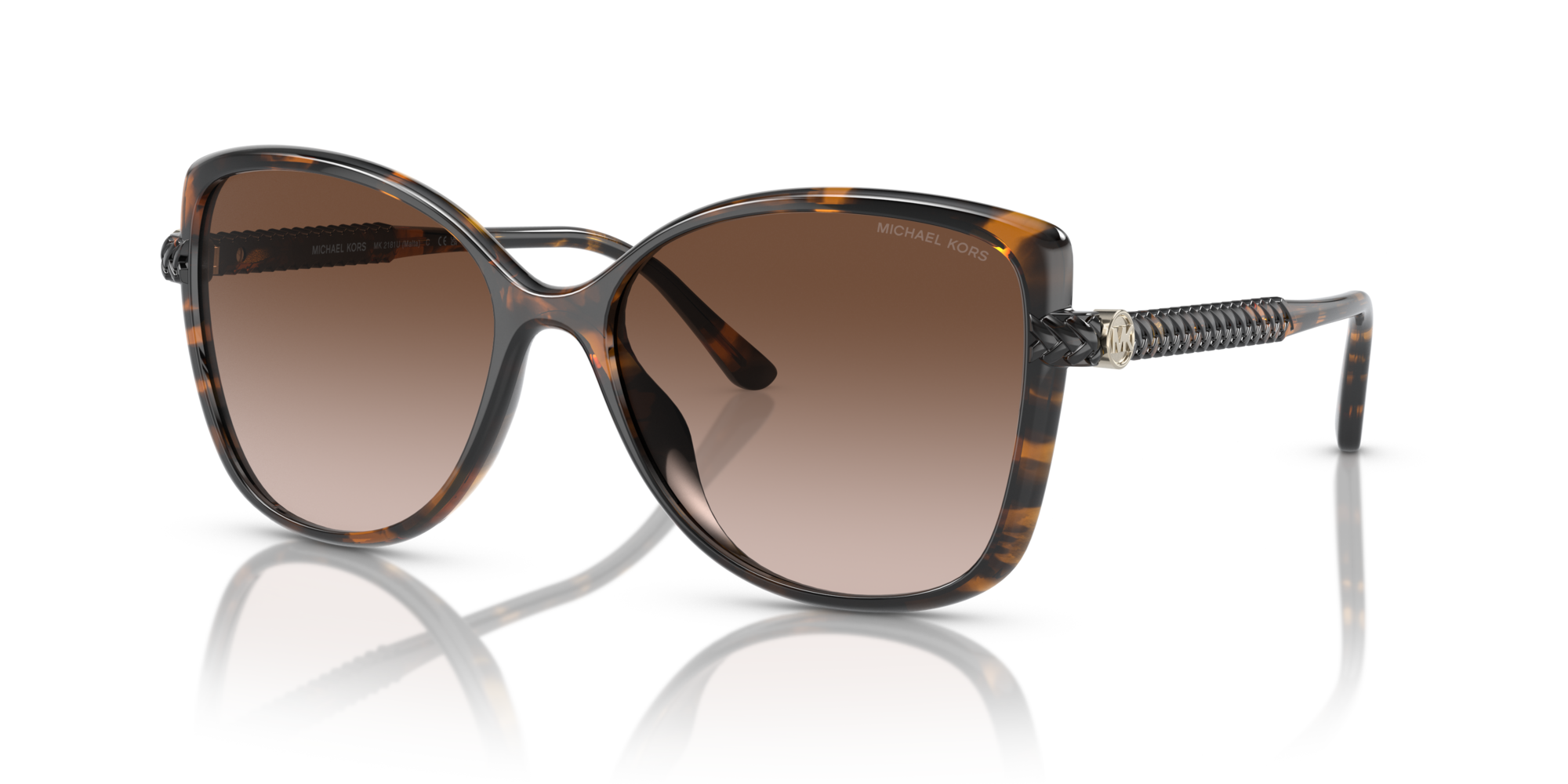 Michael Kors Malta MK2181U 300613