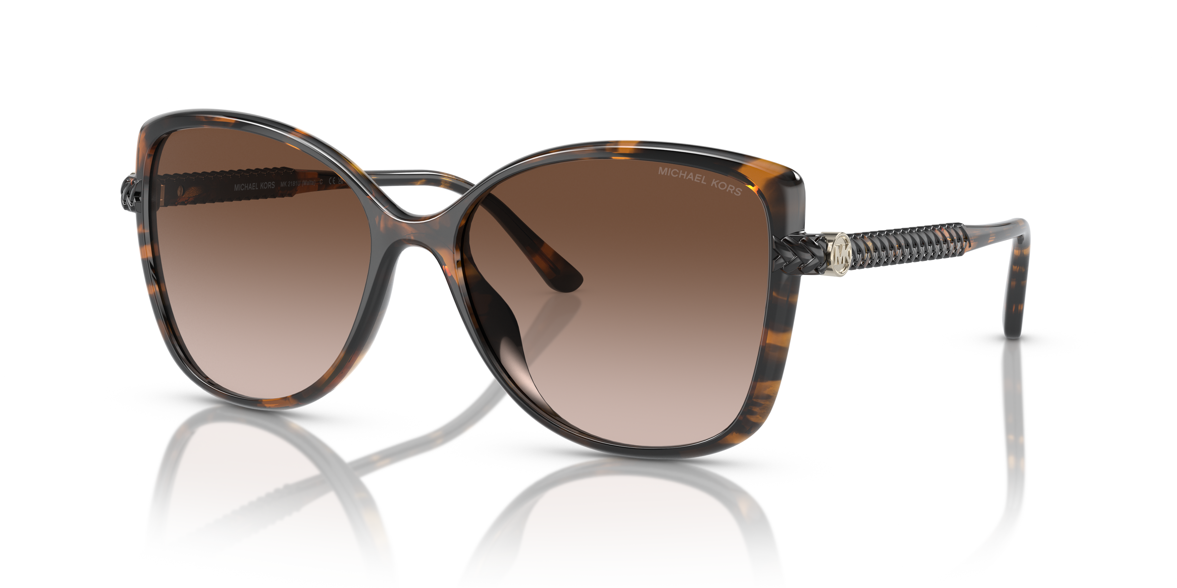 Michael Kors MK2181U MALTA 300613