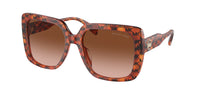 Michael Kors MK2183U MALLORCA 35553B