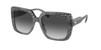 Michael Kors MK2183U MALLORCA 39588G