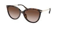 Michael Kors MK2184U DUPONT 300613