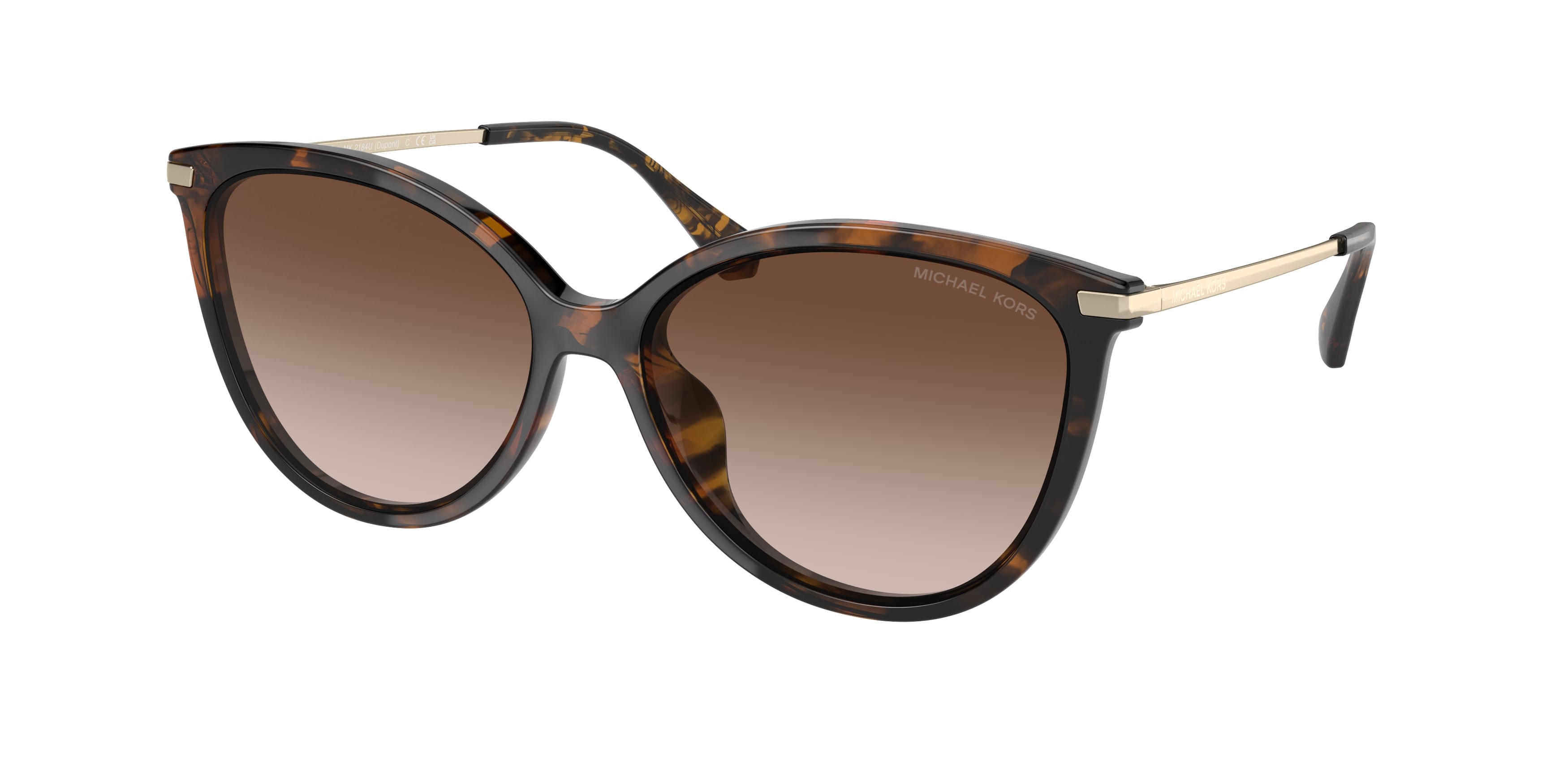 Michael Kors MK2184U DUPONT 300613