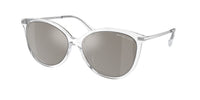 Michael Kors MK2184U DUPONT 30156G