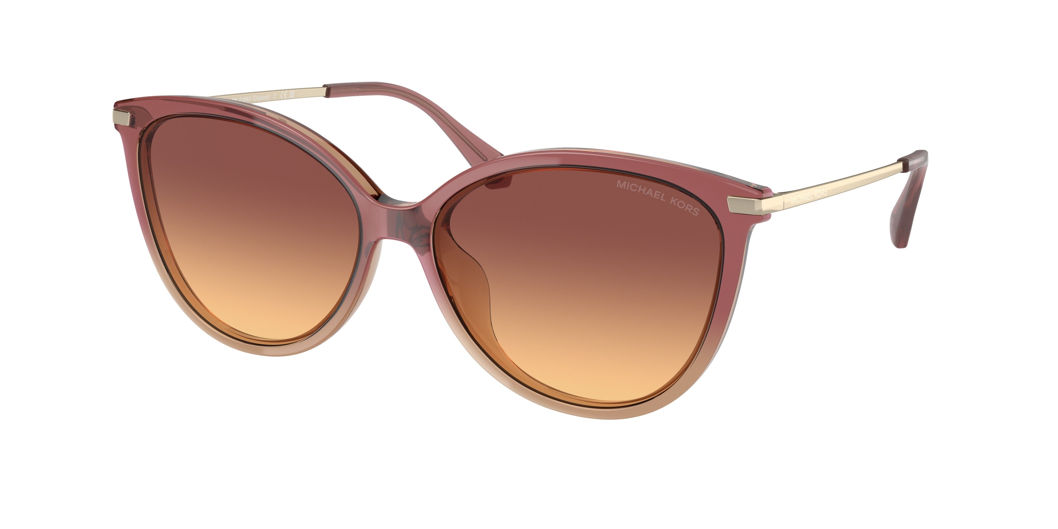 Michael Kors MK2184U DUPONT 325678