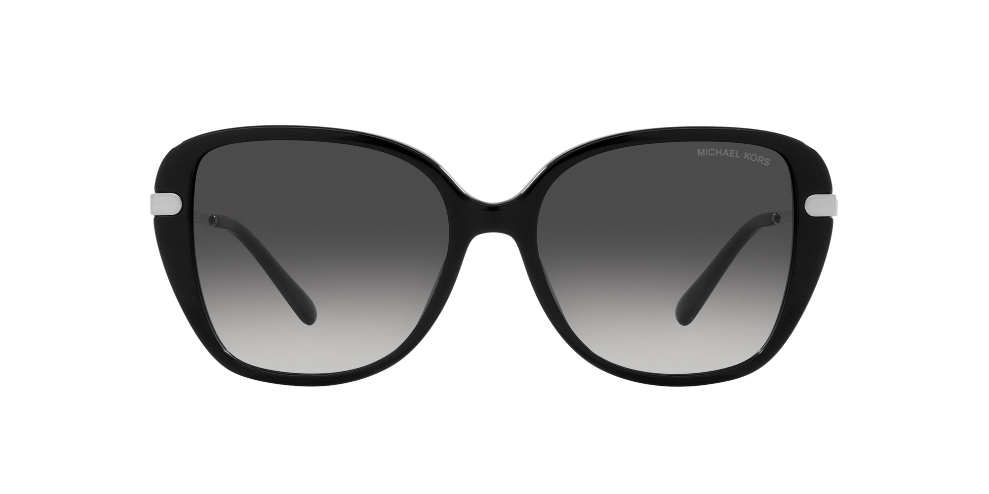 Michael Kors MK2185BU FLATIRON 30058G