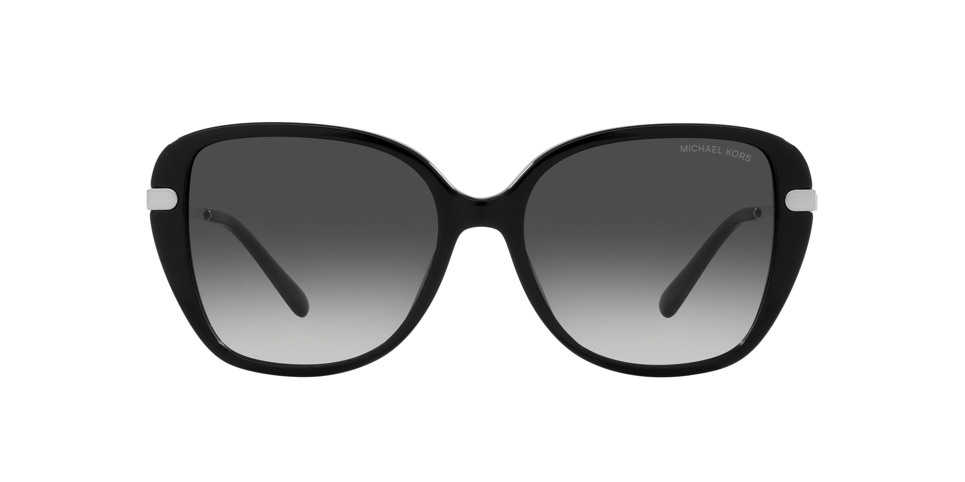 Michael Kors MK2185BU FLATIRON 30058G