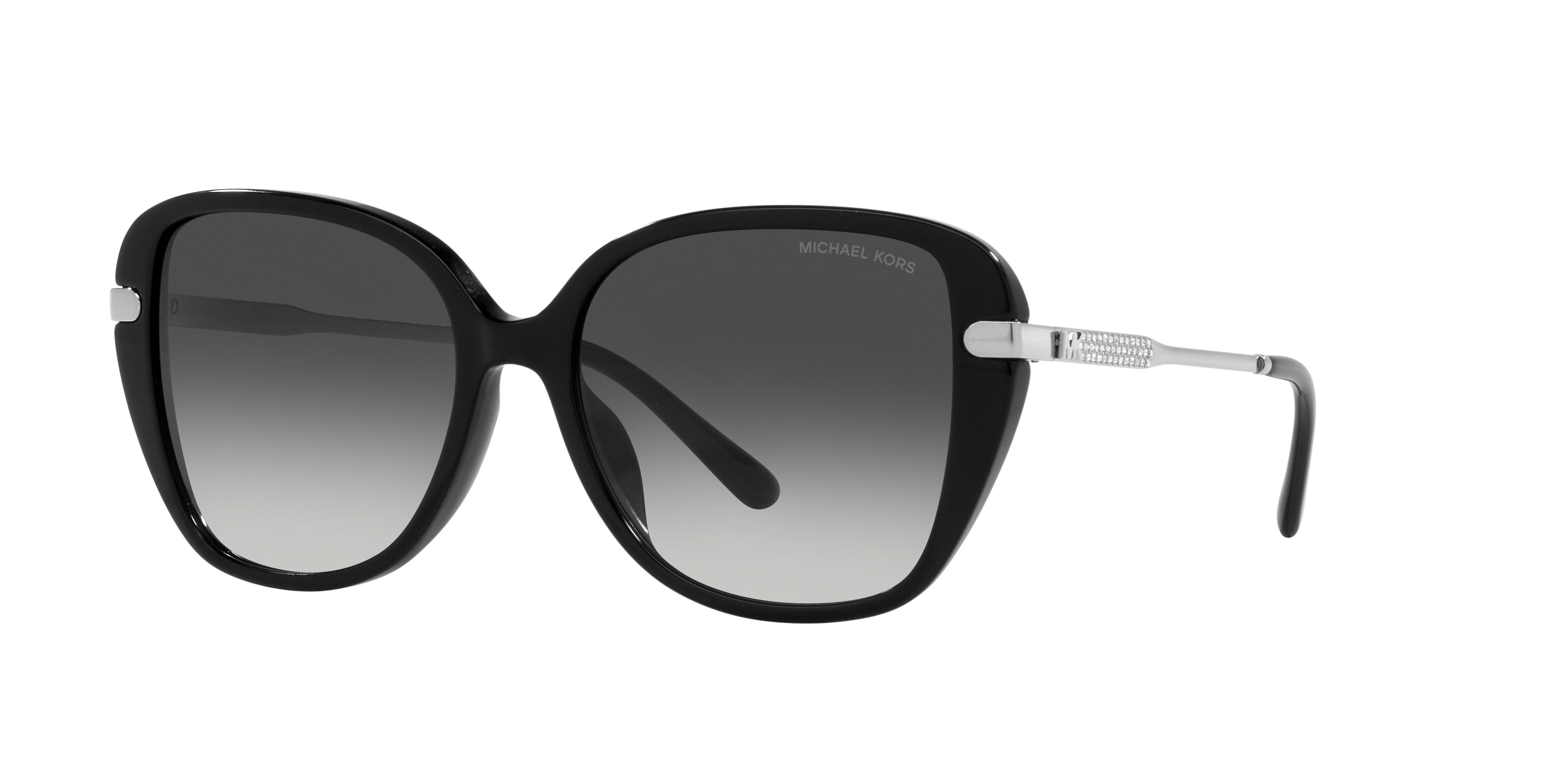 Michael Kors MK2185BU FLATIRON 30058G