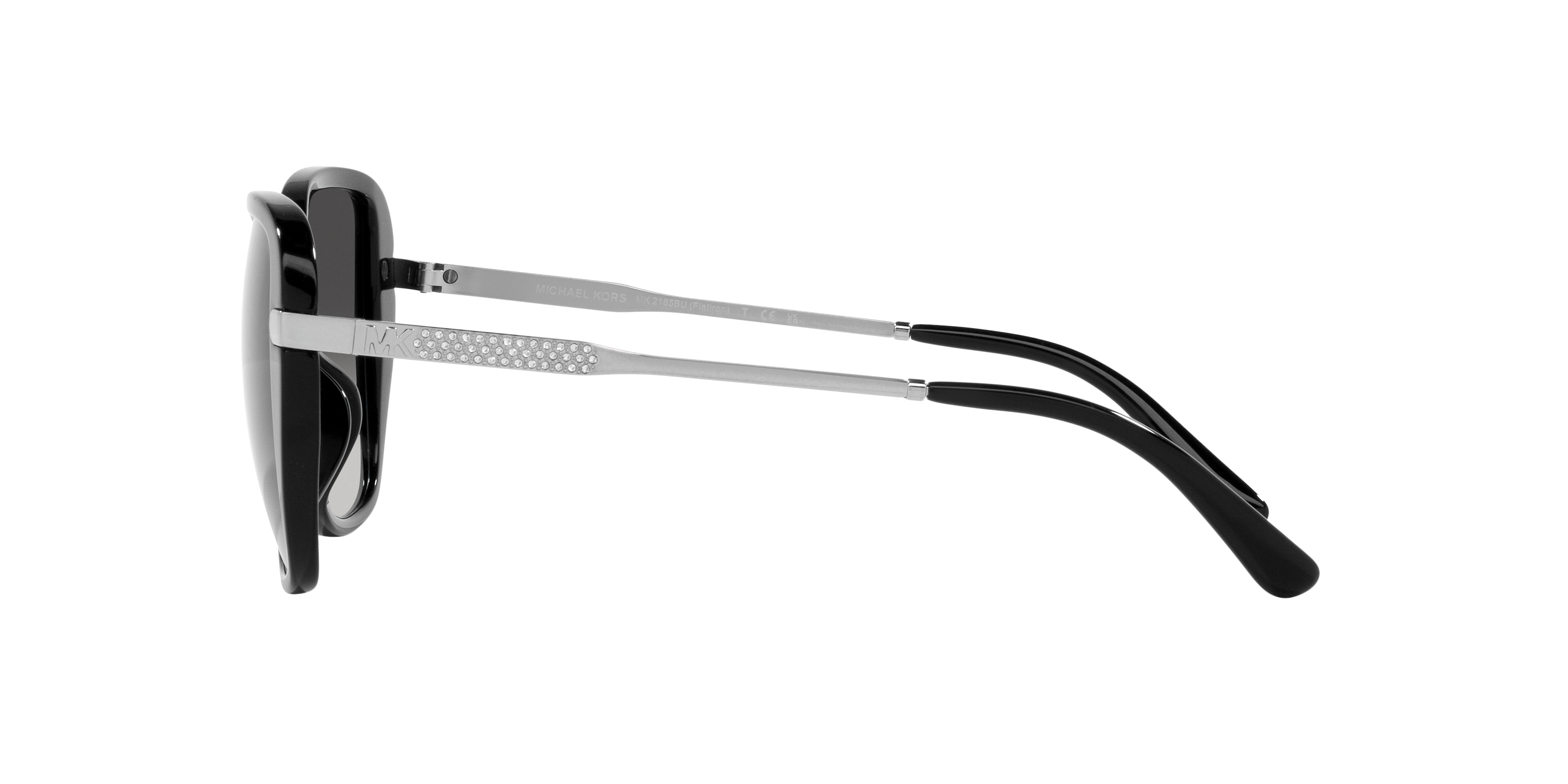 Michael Kors MK2185BU FLATIRON 30058G