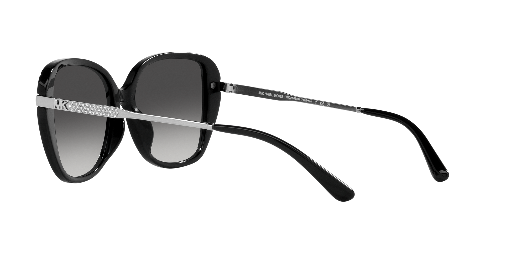 Michael Kors MK2185BU FLATIRON 30058G