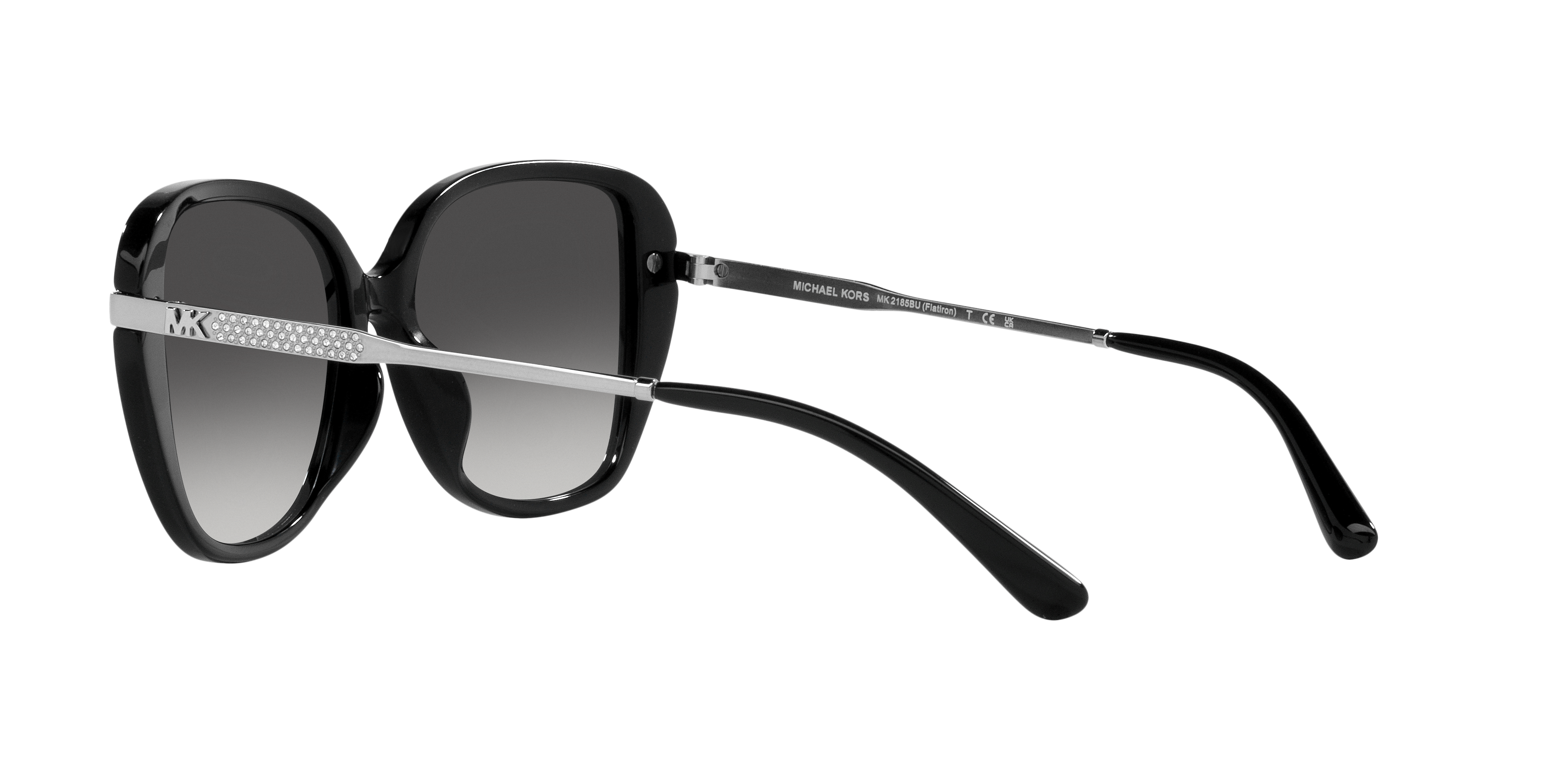 Michael Kors MK2185BU FLATIRON 30058G