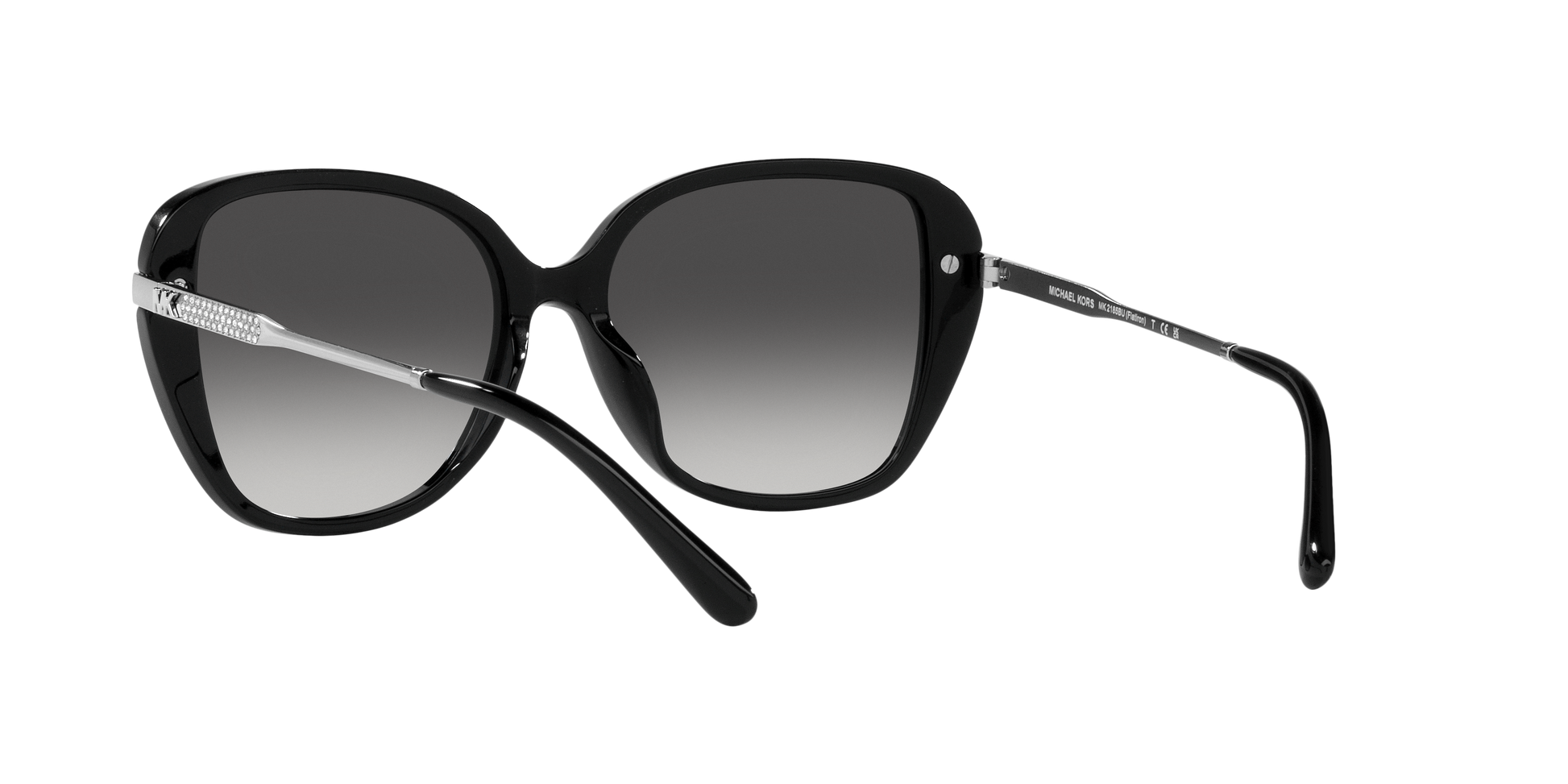 Michael Kors MK2185BU FLATIRON 30058G