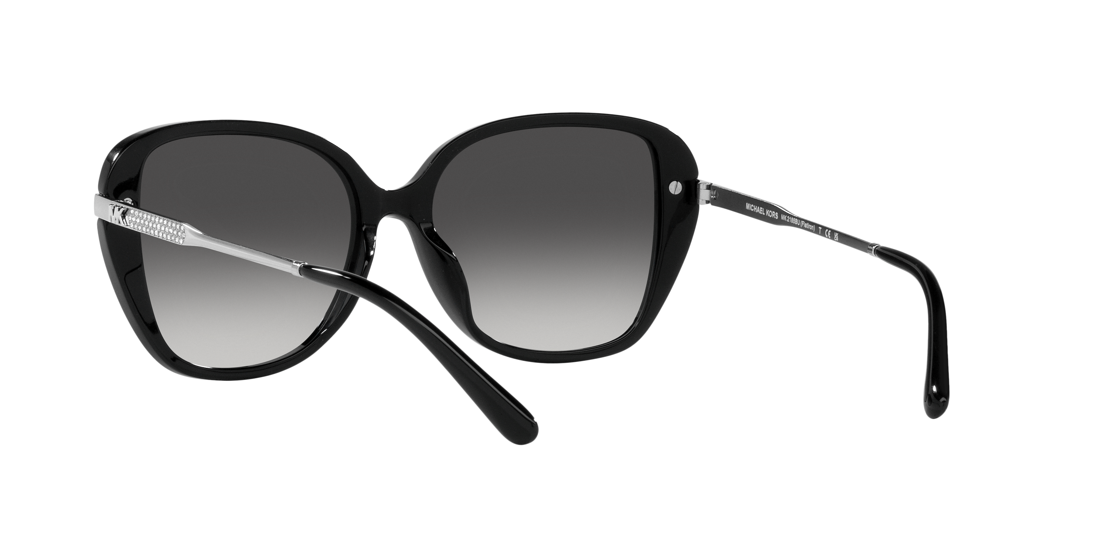 Michael Kors MK2185BU FLATIRON 30058G