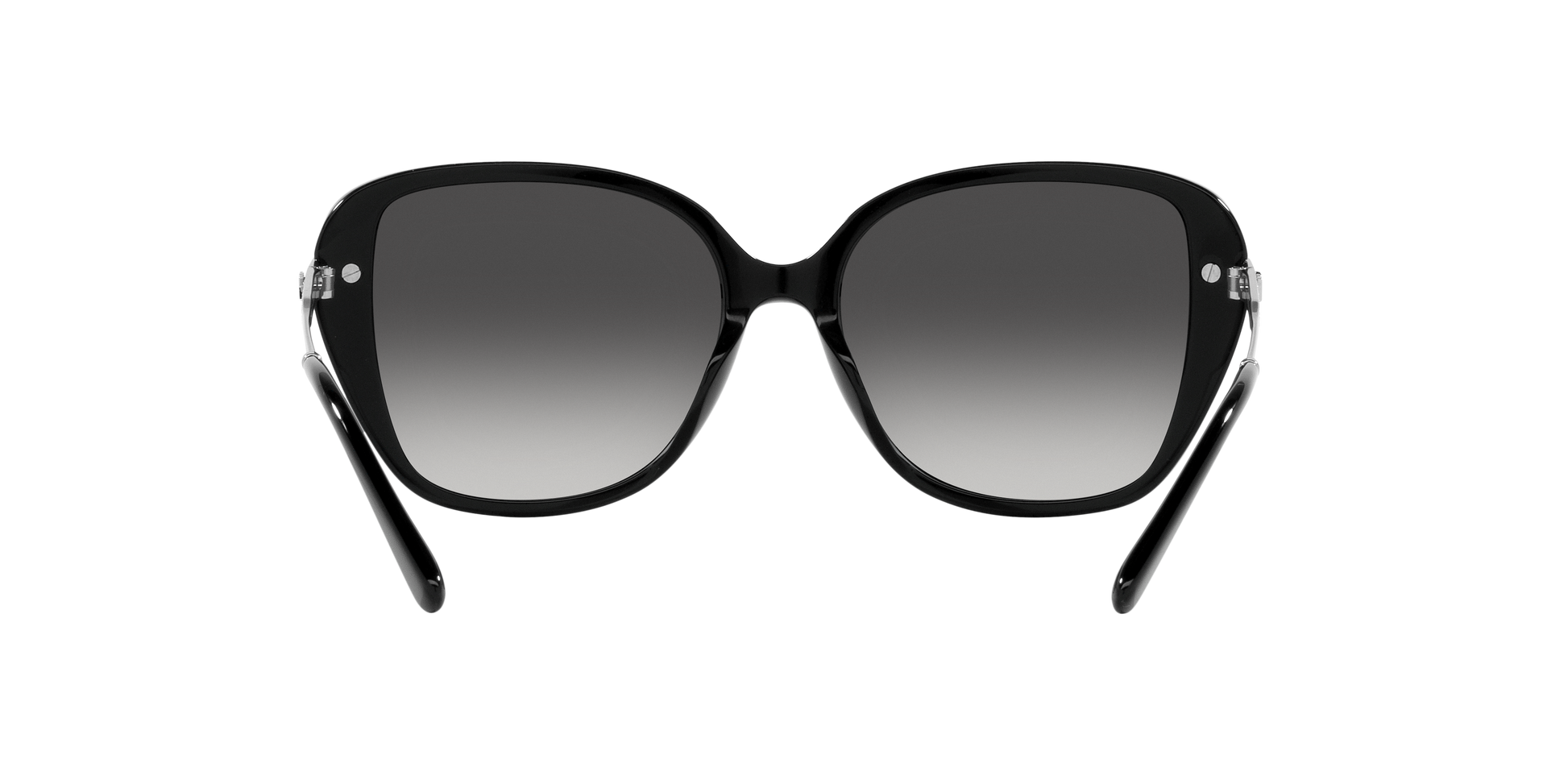 Michael Kors MK2185BU FLATIRON 30058G
