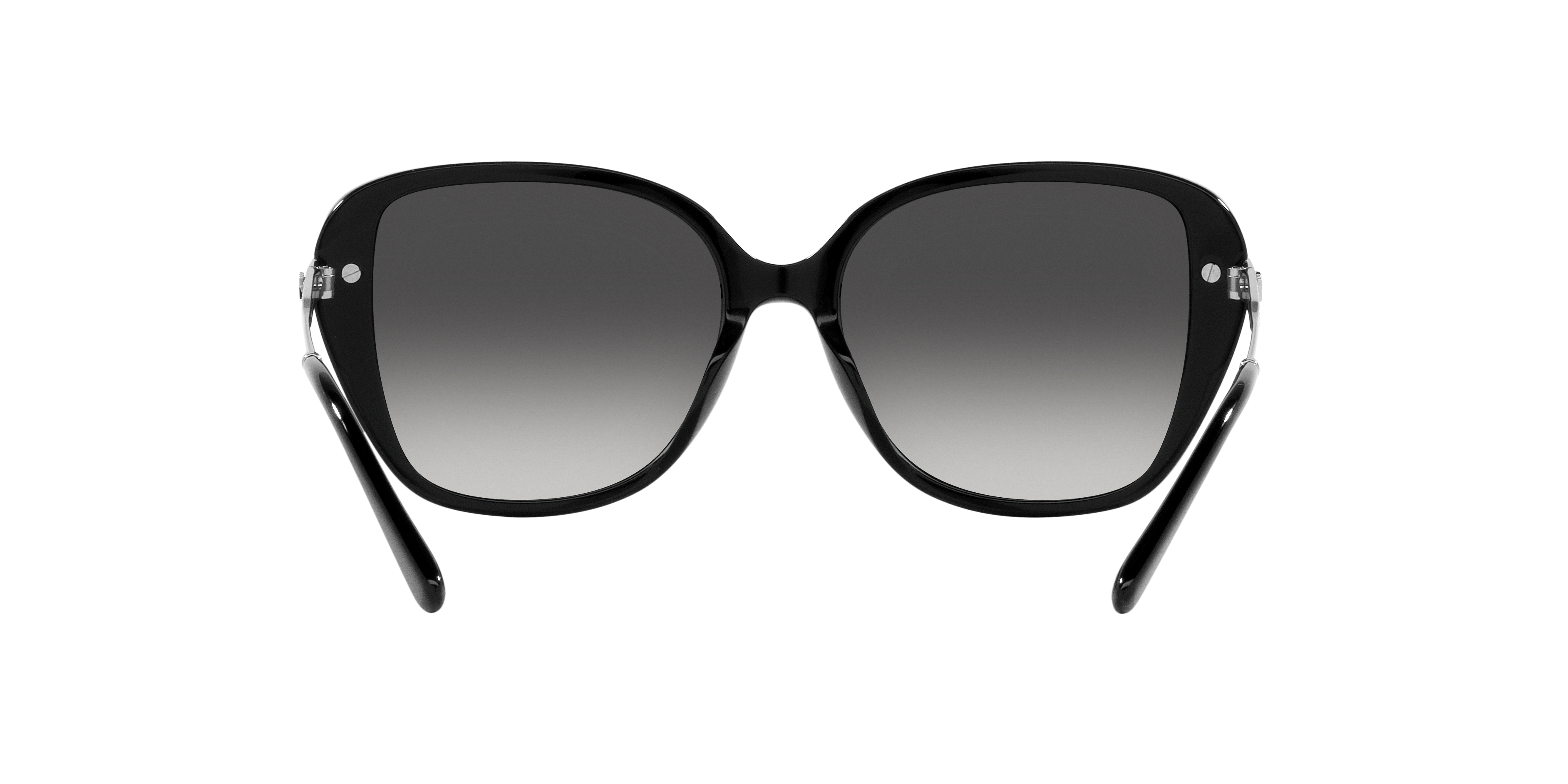 Michael Kors MK2185BU FLATIRON 30058G