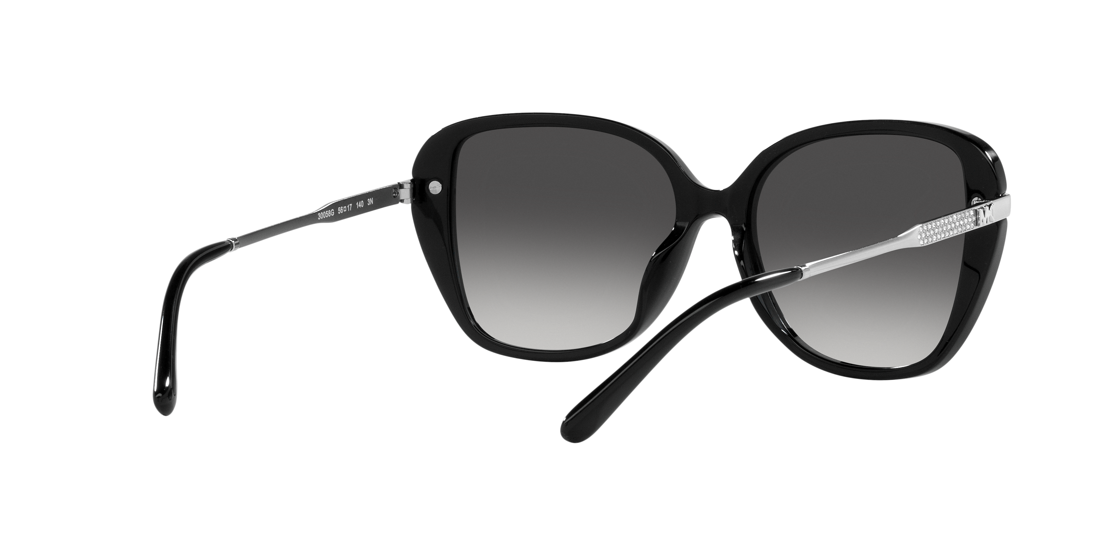 Michael Kors MK2185BU FLATIRON 30058G