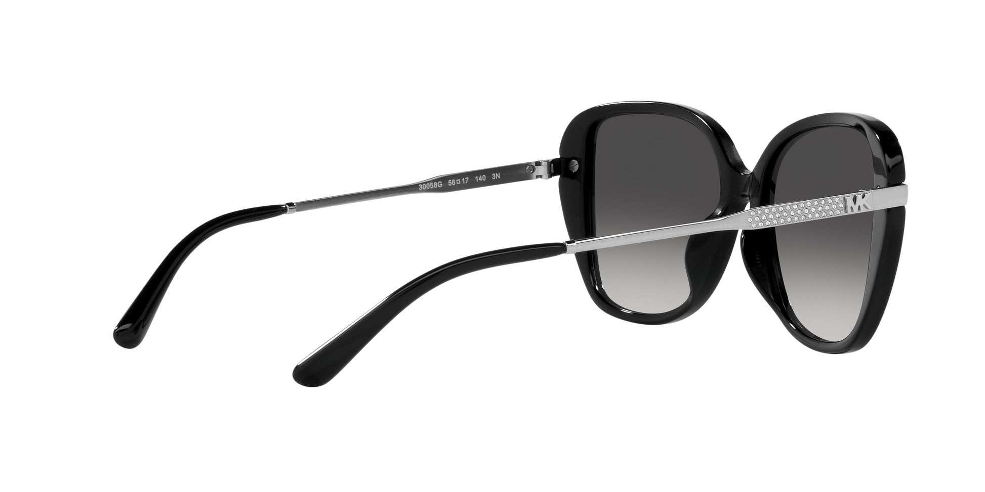 Michael Kors MK2185BU FLATIRON 30058G