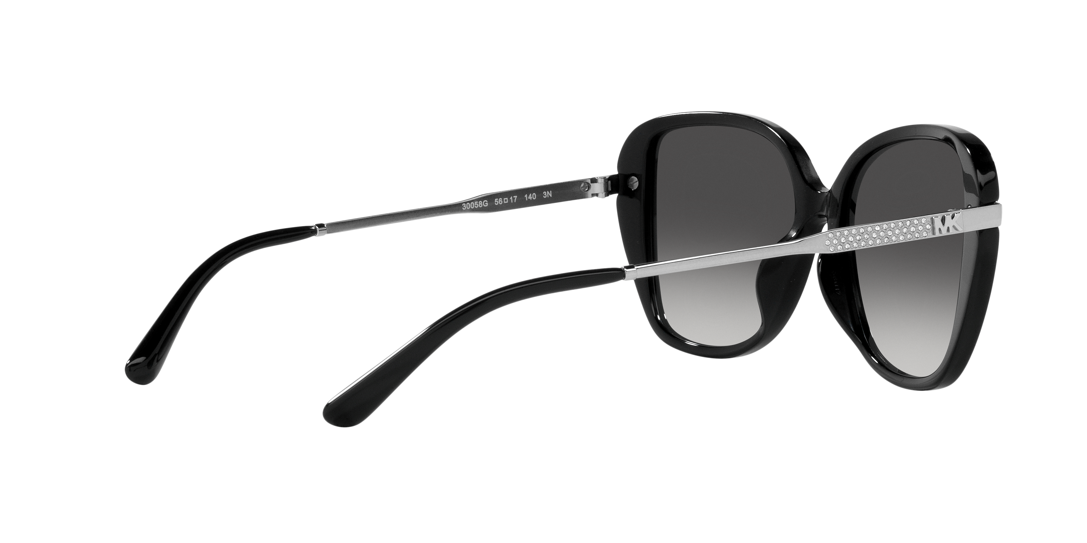 Michael Kors MK2185BU FLATIRON 30058G