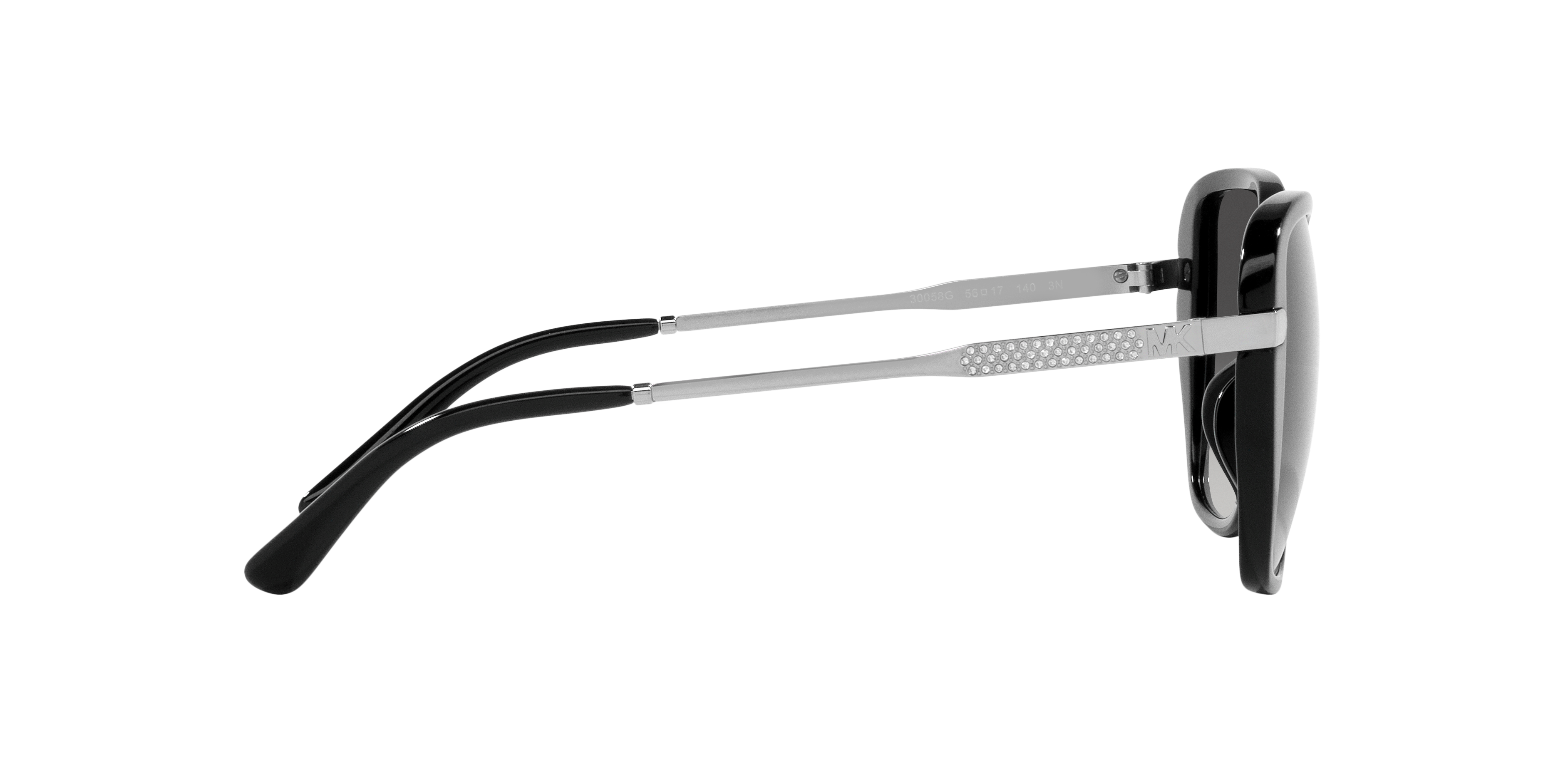 Michael Kors MK2185BU FLATIRON 30058G