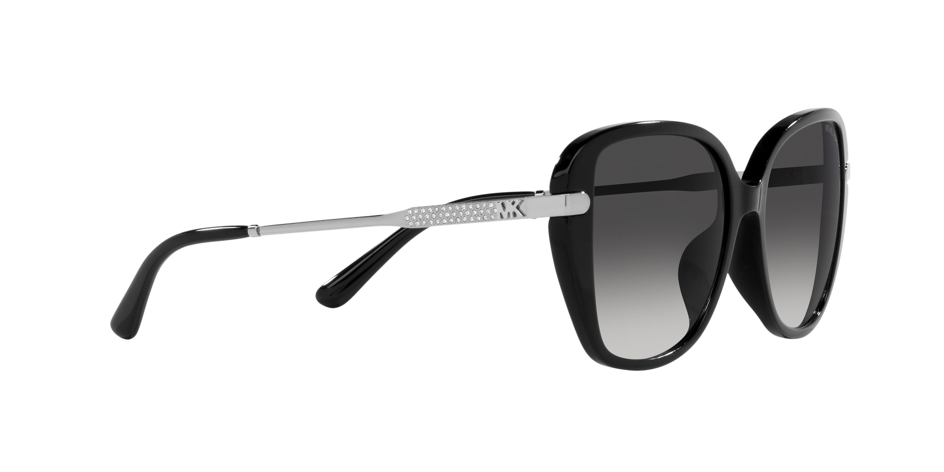 Michael Kors MK2185BU FLATIRON 30058G