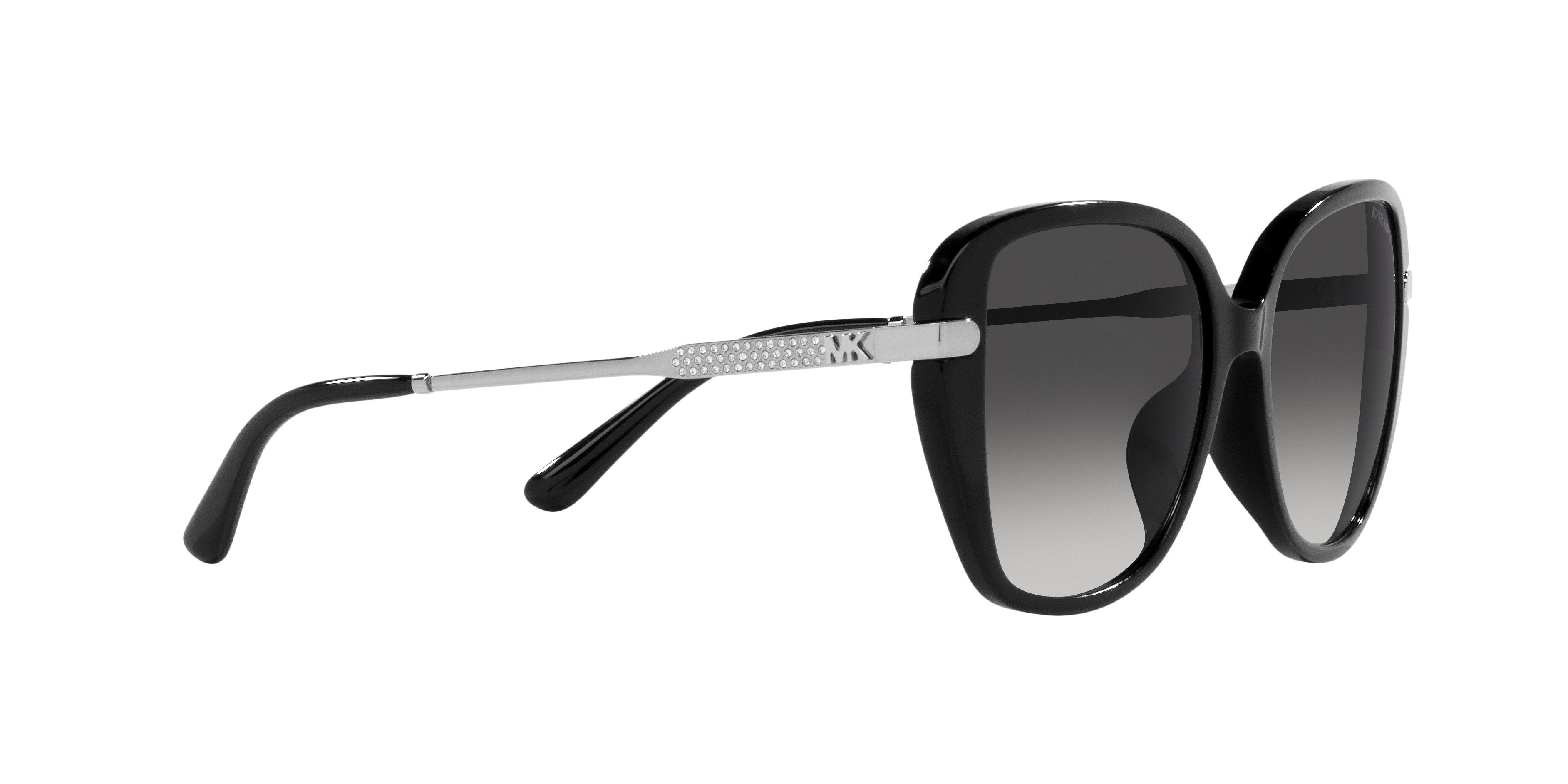 Michael Kors MK2185BU FLATIRON 30058G