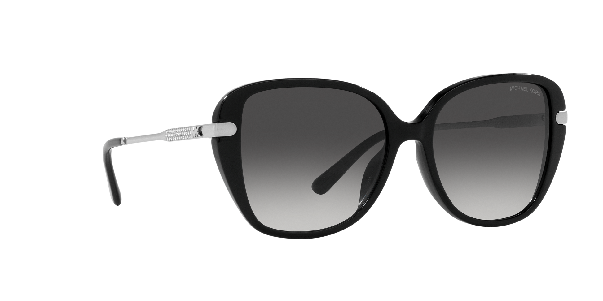 Michael Kors MK2185BU FLATIRON 30058G