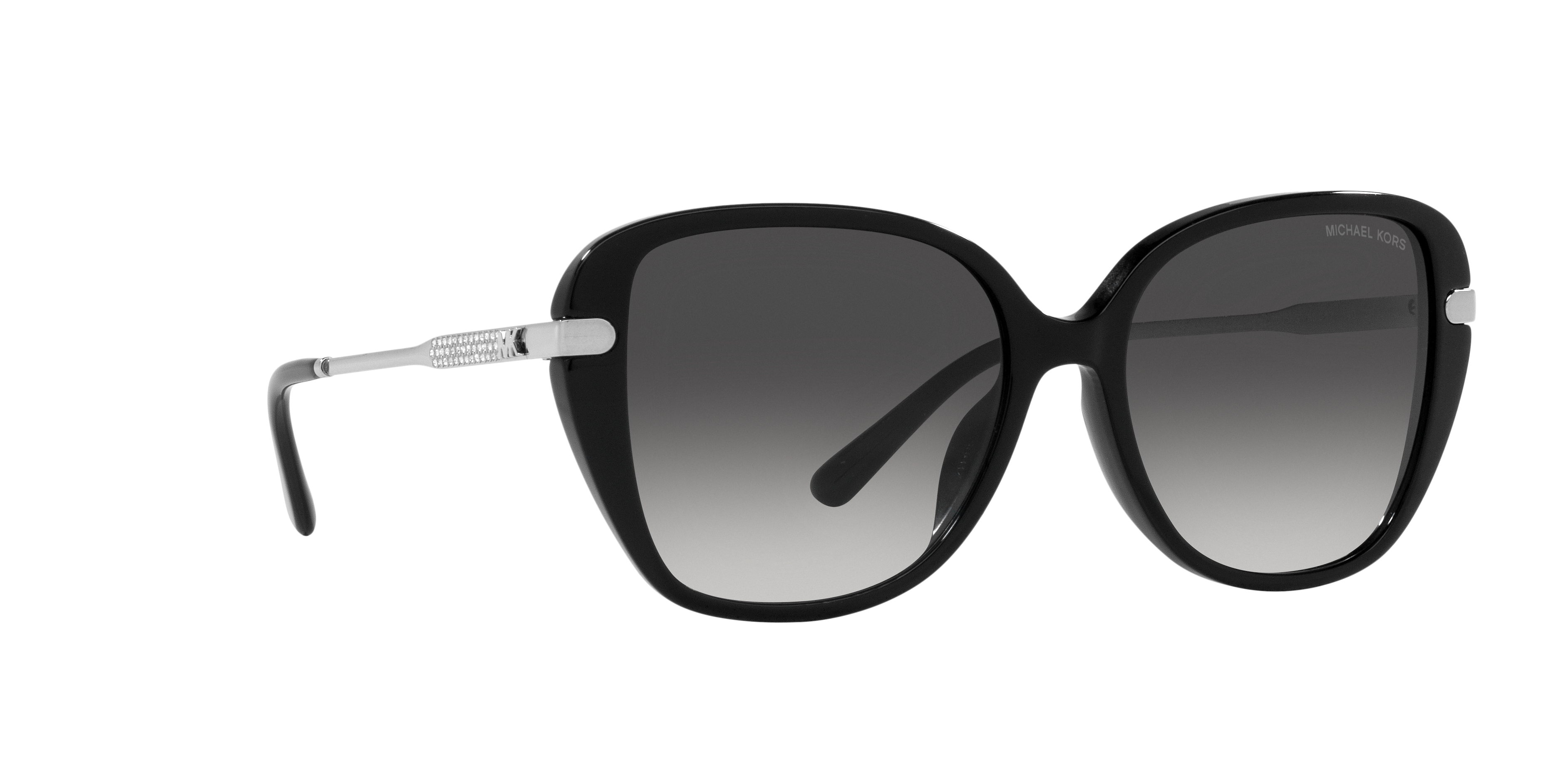 Michael Kors MK2185BU FLATIRON 30058G