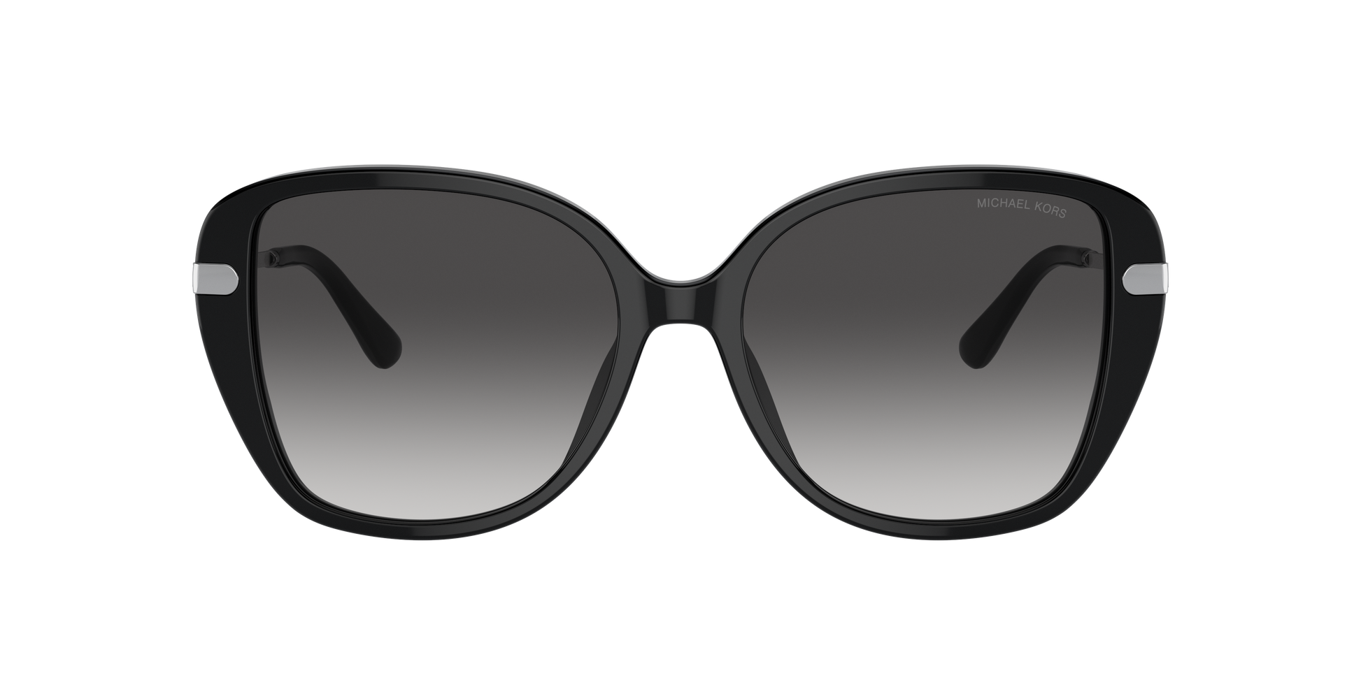 Michael Kors MK2185BU FLATIRON 30058G