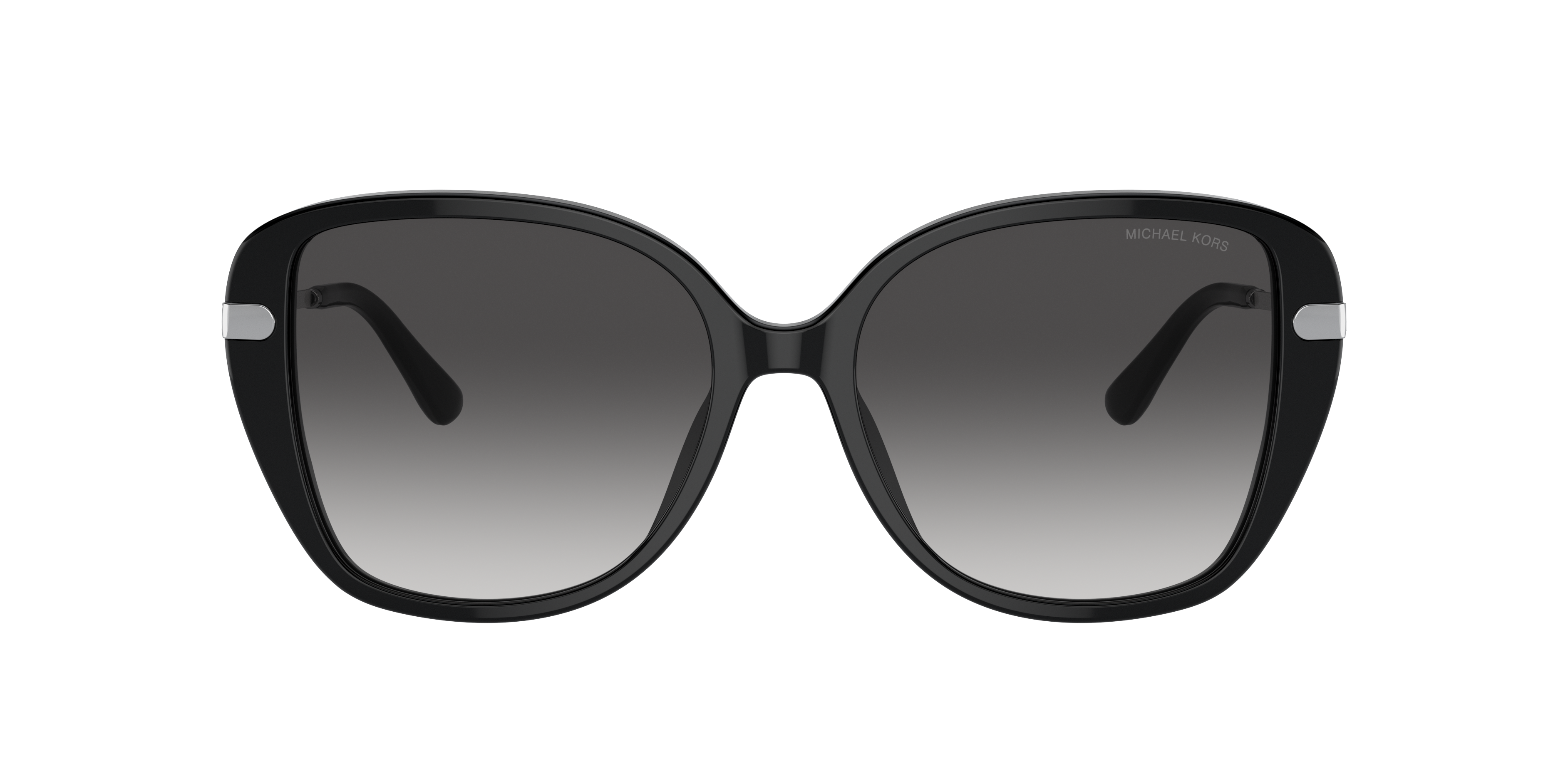 Michael Kors MK2185BU FLATIRON 30058G