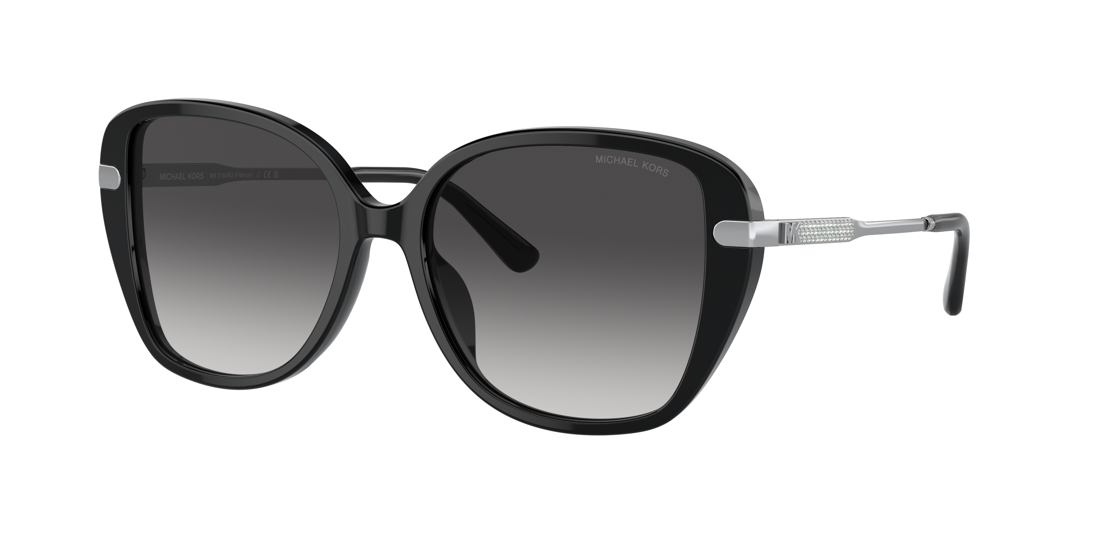Michael Kors MK2185BU FLATIRON 30058G
