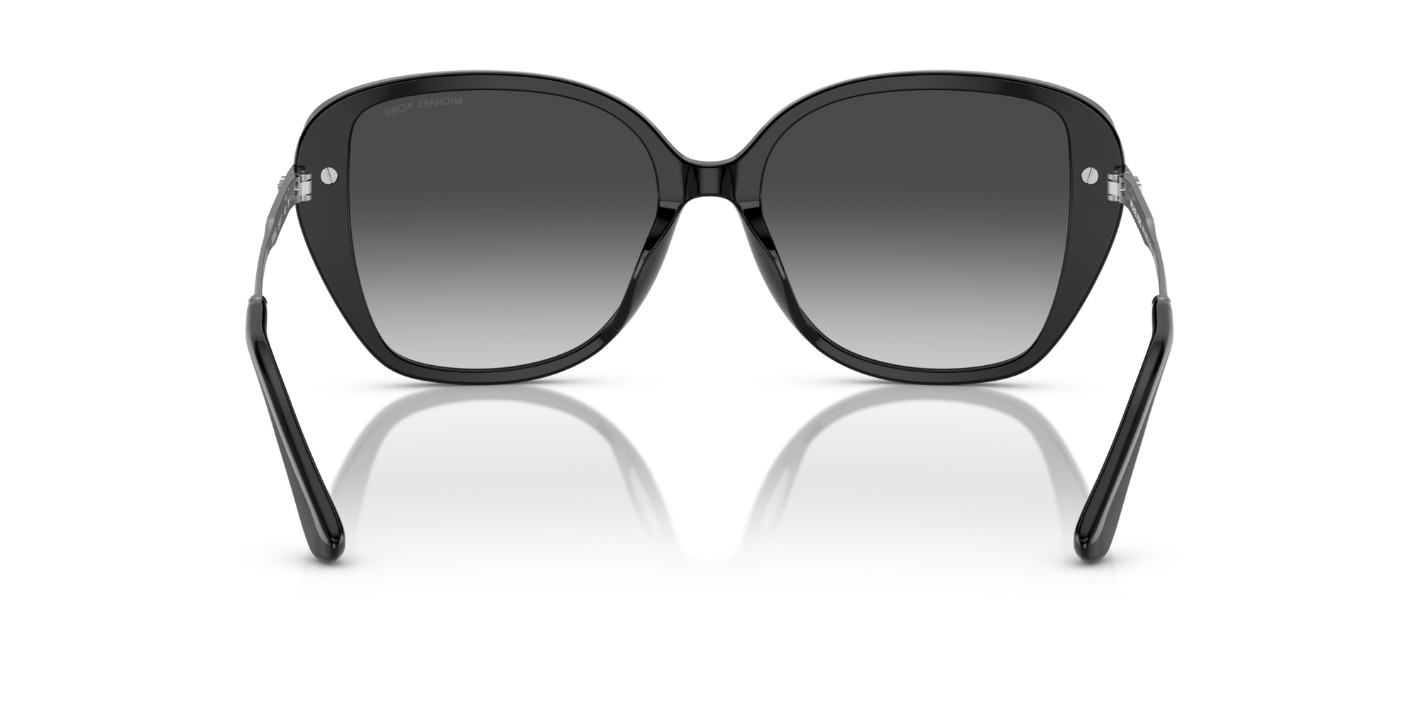 Michael Kors Flatiron MK2185BU 30058G