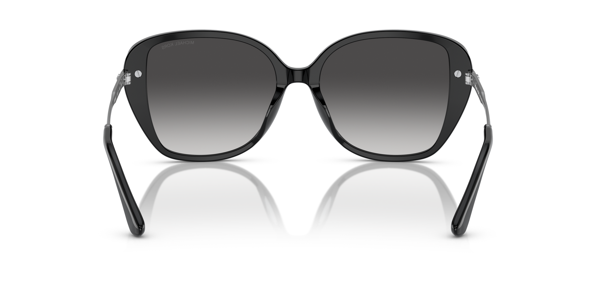 Michael Kors MK2185BU FLATIRON 30058G