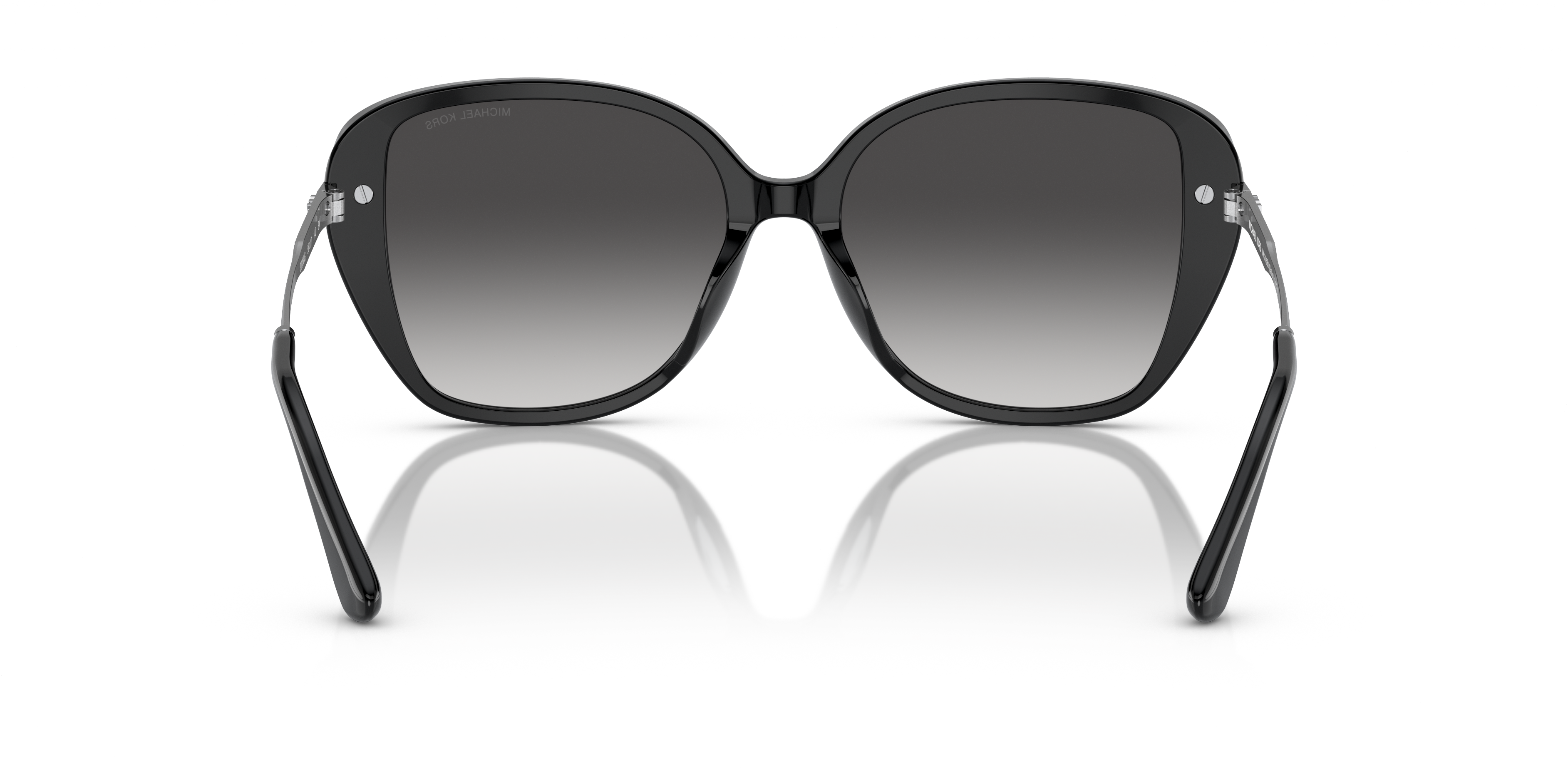 Michael Kors MK2185BU FLATIRON 30058G