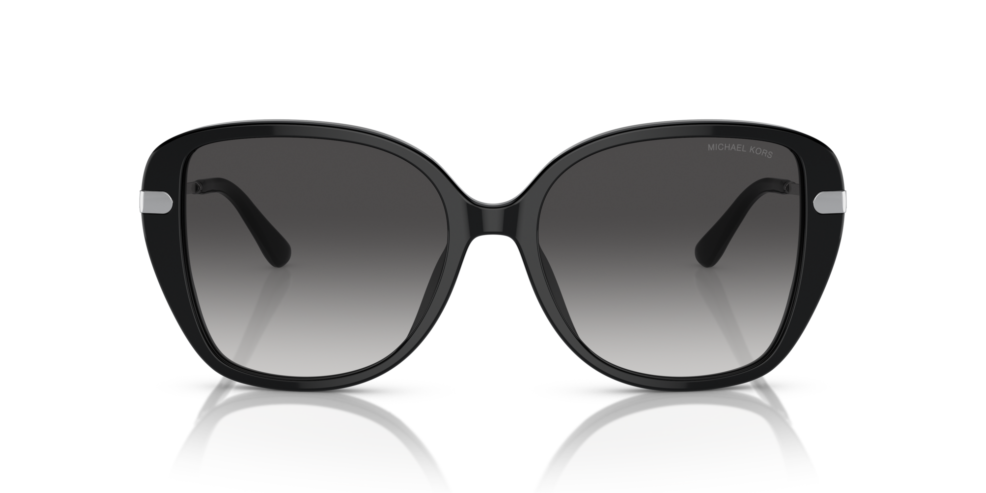 Michael Kors Flatiron MK2185BU 30058G