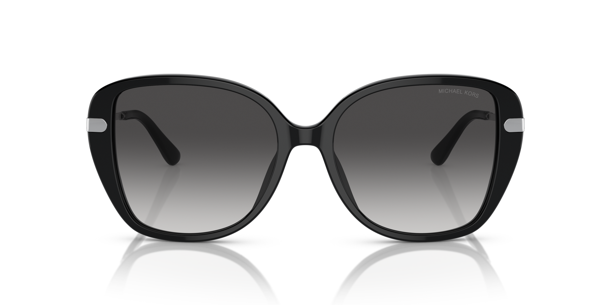 Michael Kors MK2185BU FLATIRON 30058G