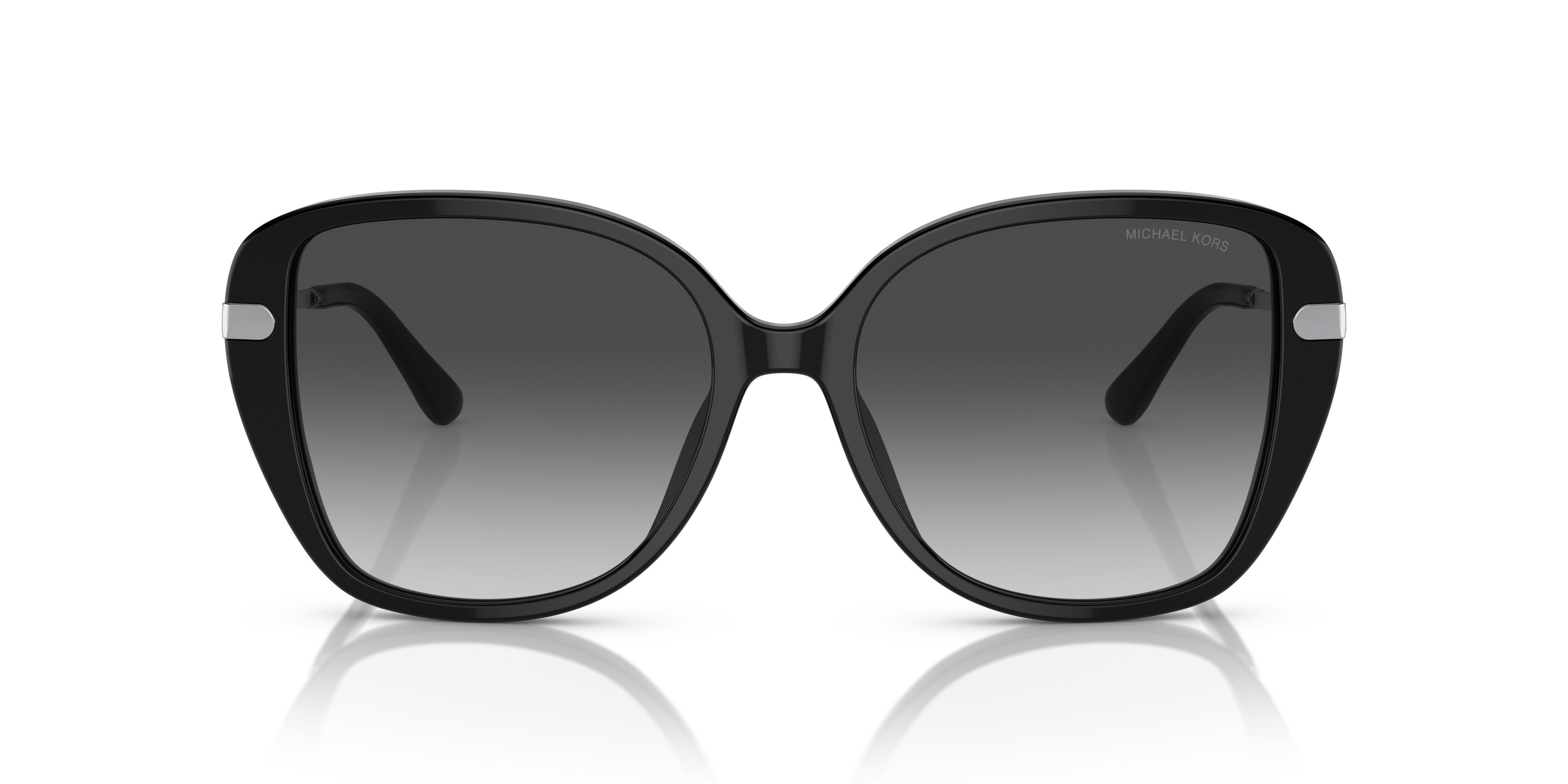 Michael Kors MK2185BU FLATIRON 30058G