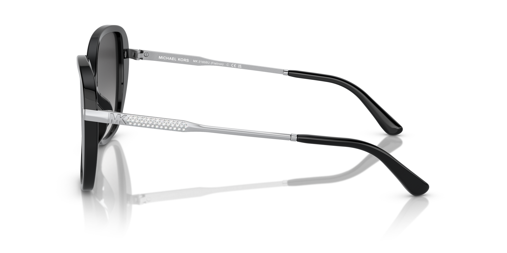 Michael Kors MK2185BU FLATIRON 30058G